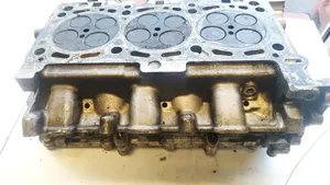 Audi A4 S4 B7 8E 8H Engine head 1059353BE