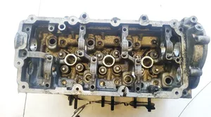 Audi A4 S4 B7 8E 8H Engine head 1059353BE