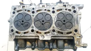 Audi A4 S4 B7 8E 8H Engine head 1059353BE