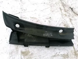 Toyota Verso Wiper trim 557830F030