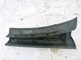 Toyota Verso Rivestimento del tergicristallo 557820F060