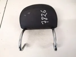Mercedes-Benz CLS C219 Priekinės sėdynės galvos atrama 
