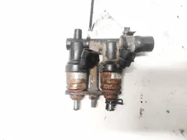 Subaru Legacy Injecteur GPL 67R010086