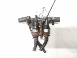 Subaru Legacy Injecteur GPL 67R010086