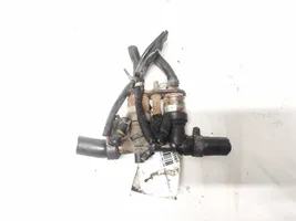 Subaru Legacy Injecteur GPL 67R010086