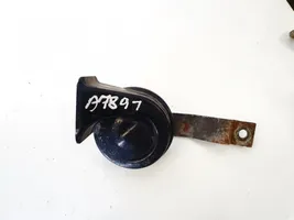 Nissan Primera Signal sonore e9703881157