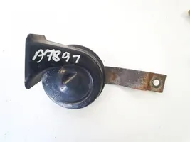 Nissan Primera Signal sonore e9703881157