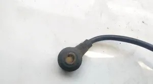 Audi A4 S4 B5 8D Detonation knock sensor 054905377G