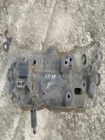 Honda Civic Front subframe 