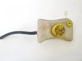 Volkswagen PASSAT B5.5 Brake fluid reservoir 320670094