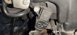 BMW 3 E46 Sensore di pressione 