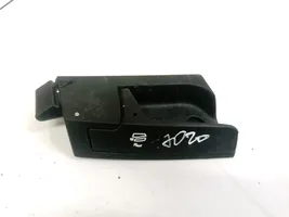 Audi A5 8T 8F Altra parte esteriore 8T0885676