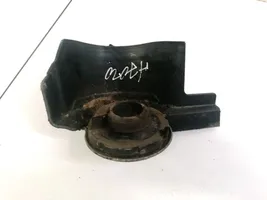 Audi A5 8T 8F Support d'amortisseur avant 