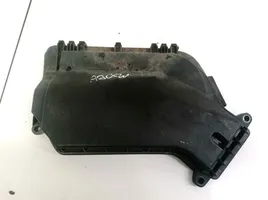 Audi A5 8T 8F Scatola del filtro dell’aria 8K2907613