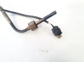 Mercedes-Benz GL X164 Abgastemperatursensor a0051531828