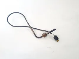 Mercedes-Benz GL X164 Izplūdes gāzu temperatūras sensors a0051531828