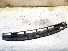 Volkswagen PASSAT B4 Grille inférieure de pare-chocs avant 3a0853677b