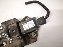 Toyota Avensis T250 Sensore di imbardata accelerazione ESP 0265005273