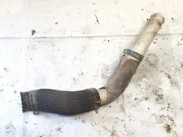 Hyundai Trajet Intercooler hose/pipe 