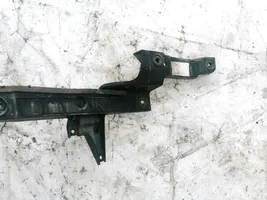 Volkswagen Phaeton Front bumper mounting bracket DNW13184