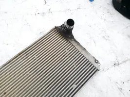 Toyota Avensis T250 Radiatore intercooler jd1271002220