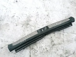 Toyota Avensis T250 Other trunk/boot trim element 5838705090