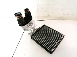 Seat Altea Heater blower radiator 