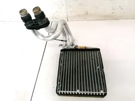 Audi A3 S3 8P Heater blower radiator 666929E