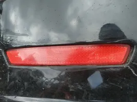 Alfa Romeo 159 Rear tail light reflector 