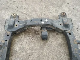 Opel Zafira C Front subframe 