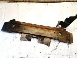 Chrysler 300M Rear beam 