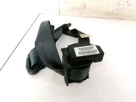 Chrysler 300M Rear seatbelt P0PH751DVAI