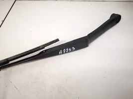 Hyundai Sonata Front wiper blade arm 