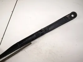 Hyundai Sonata Front wiper blade arm 