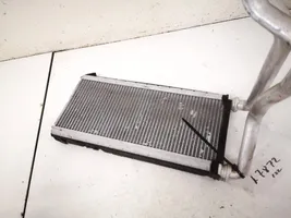 Subaru Legacy Radiateur de chauffage 