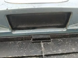 Mazda CX-7 Maniglia esterna del portellone posteriore/bagagliaio 