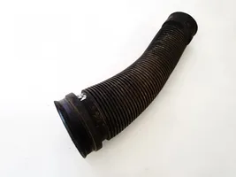 Opel Combo C Air intake hose/pipe ft0023935