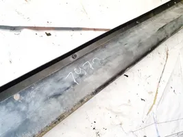 Opel Vectra C Sill 