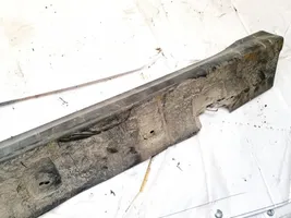 Opel Vectra C Sill 