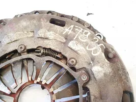 Opel Zafira B Pressure plate 