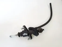 Opel Combo C Clutch master cylinder 