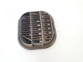 Opel Combo C Air intake duct part 90566857