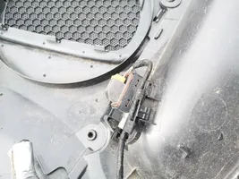 Audi A5 8T 8F Przełącznik / Przycisk otwierania klapy bagażnika 8k0959831