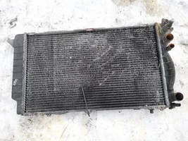 Audi 80 90 S2 B4 Radiateur de refroidissement 