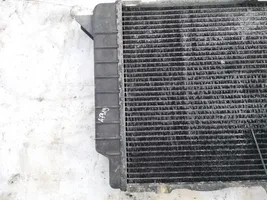 Audi 80 90 S2 B4 Radiateur de refroidissement 