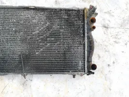 Audi 80 90 S2 B4 Radiateur de refroidissement 