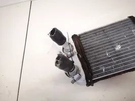 Volkswagen Touareg I Radiateur soufflant de chauffage 