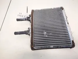 Nissan Primera Radiateur de chauffage 