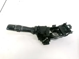 Toyota RAV 4 (XA30) Posūkių/ šviesų rankenėlė 17F100