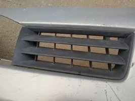 Renault Megane II Kühlergrill 